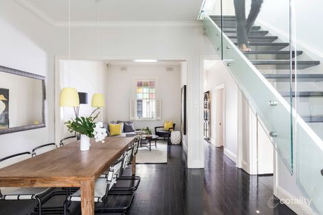 Property photo of 46 High Holborn Street Surry Hills NSW 2010