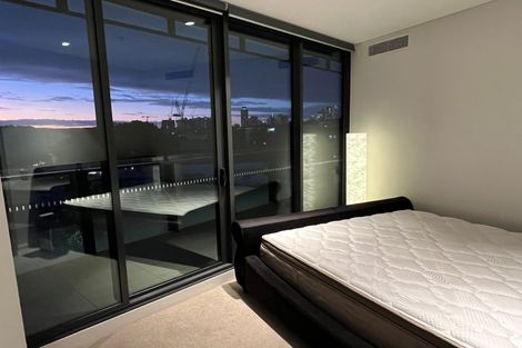 Property photo of 703/301 Botany Road Zetland NSW 2017