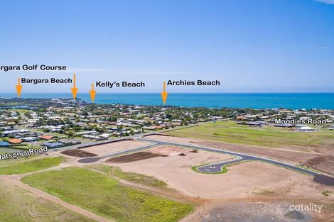 Property photo of 2 Bellona Court Bargara QLD 4670