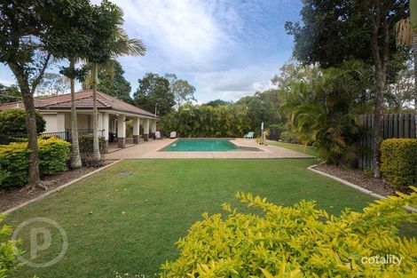 Property photo of 34/140 Baringa Street Morningside QLD 4170