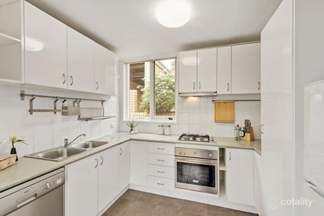 Property photo of 2/19 Richards Avenue Glen Iris VIC 3146