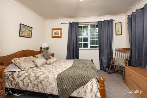 Property photo of 30 Bellevue Street Temora NSW 2666