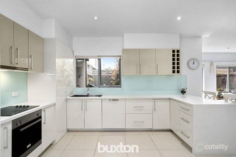 Property photo of 8/5 Phillip Street Mentone VIC 3194