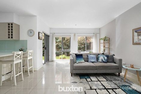 Property photo of 8/5 Phillip Street Mentone VIC 3194