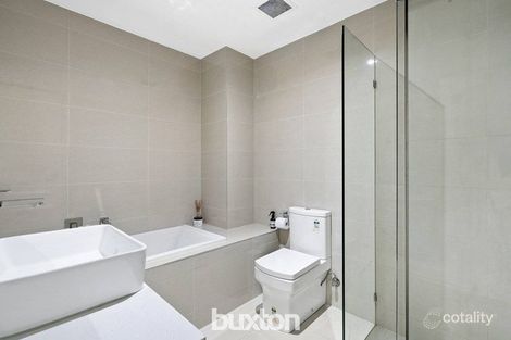 Property photo of 8/5 Phillip Street Mentone VIC 3194