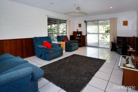 Property photo of 17 Paringa Street Cranbrook QLD 4814