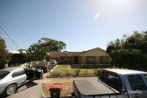1a Barclay Ave, Glengowrie, SA 5044