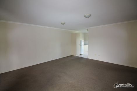 Property photo of 6 Marshall Court Brendale QLD 4500