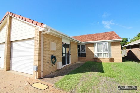 Property photo of 6 Marshall Court Brendale QLD 4500