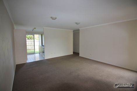 Property photo of 6 Marshall Court Brendale QLD 4500