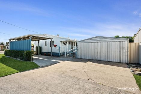 Property photo of 39 Raintree Street Kippa-Ring QLD 4021