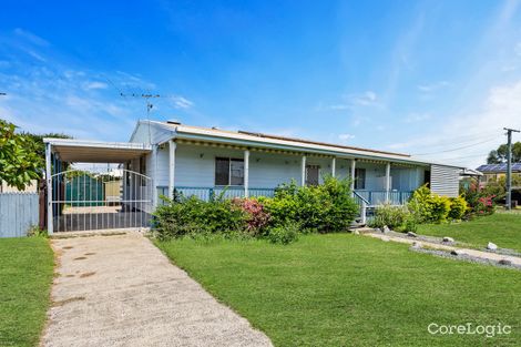 Property photo of 39 Raintree Street Kippa-Ring QLD 4021