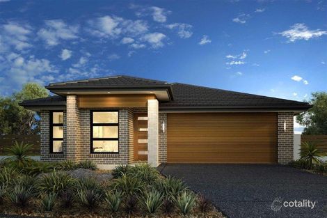 Property photo of 19 Biron Street Yarrabilba QLD 4207
