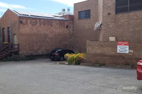 238-242a St Vincent St, Port Adelaide, SA 5015