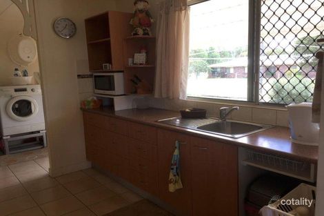 Property photo of 19 McIlhatton Street Wondai QLD 4606
