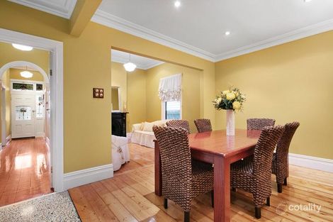 Property photo of 196 The Parade Ascot Vale VIC 3032