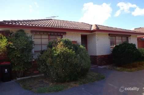 9/5-7 Venice St, Mentone, VIC 3194