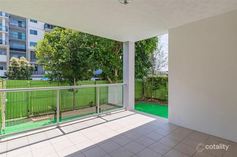 Property photo of 1/8 Kingsmill Street Chermside QLD 4032