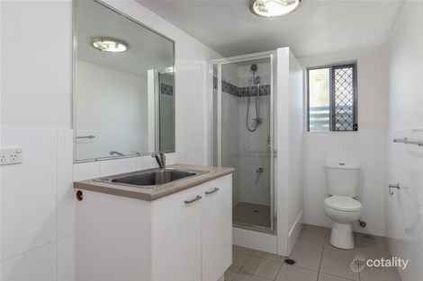Property photo of 1/8 Kingsmill Street Chermside QLD 4032