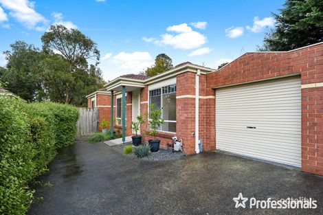 5/30 Liverpool Rd, Kilsyth, VIC 3137