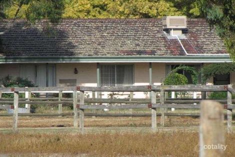 1048 Great Alpine Rd, Tarrawingee, VIC 3678