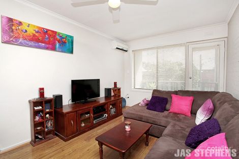 Property photo of 4/36 Empire Street Footscray VIC 3011