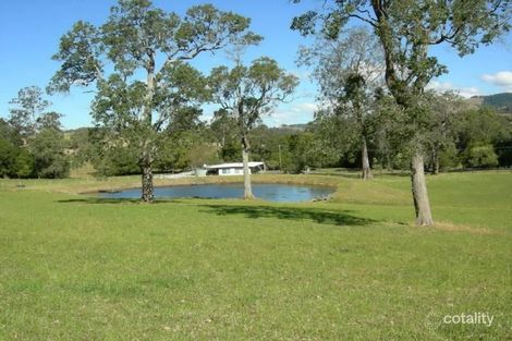 4776 The Bucketts Way, Kundibakh, NSW 2429