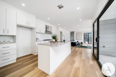 31 SHUGG ST, TAYLOR, ACT 2913