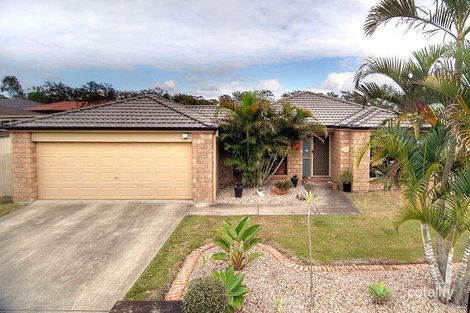 125 Glenfield St, Parkinson, QLD 4115
