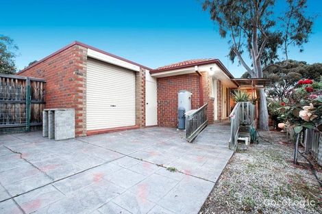 Property photo of 1/19 River Street Greensborough VIC 3088