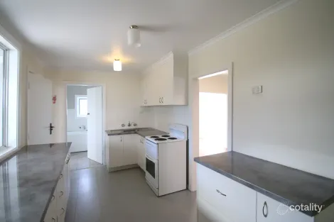 Property photo of 41 McLachlan Street Orange NSW 2800