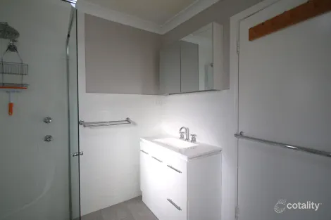 Property photo of 41 McLachlan Street Orange NSW 2800