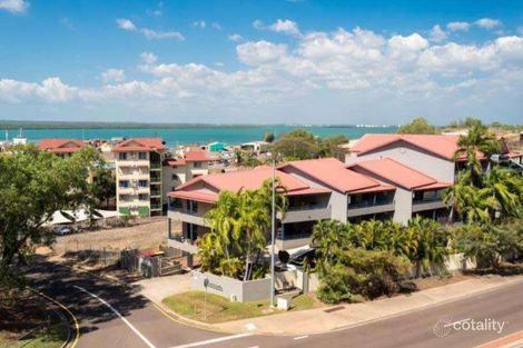 Property photo of 4/4 McMinn Street Darwin NT 0800
