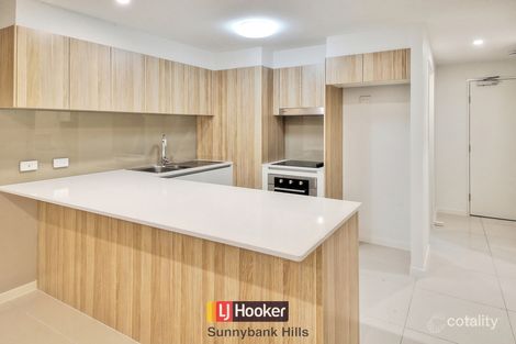 Property photo of 10/11 Lindwall Street Upper Mount Gravatt QLD 4122