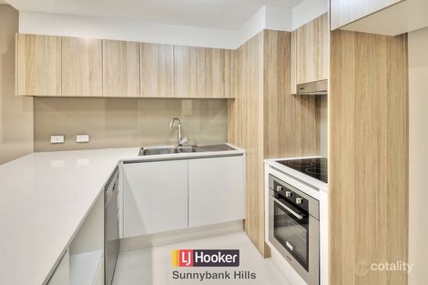 Property photo of 10/11 Lindwall Street Upper Mount Gravatt QLD 4122