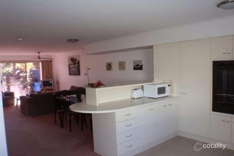 Property photo of 6/67-73 Buderim Avenue Mooloolaba QLD 4557