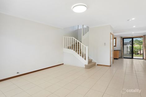 Property photo of 1/39 Abigail Street Seven Hills NSW 2147