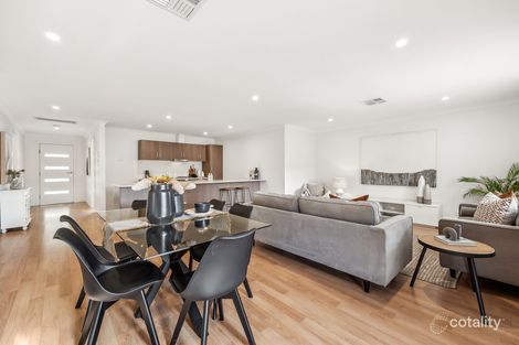 Property photo of 106A Wright Road Ingle Farm SA 5098