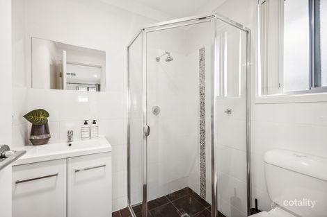 Property photo of 106A Wright Road Ingle Farm SA 5098