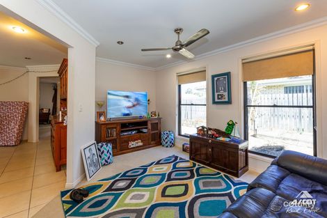 Property photo of 60 Robina Drive Avoca QLD 4670