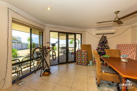 Property photo of 60 Robina Drive Avoca QLD 4670