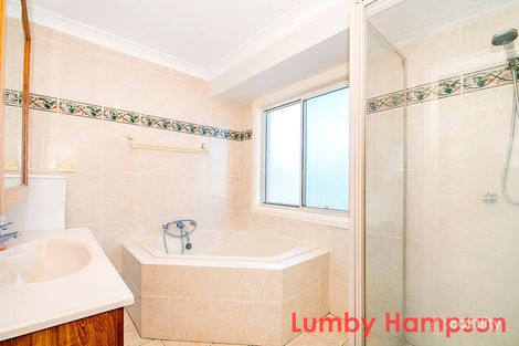 Property photo of 26 Jones Road Kenthurst NSW 2156