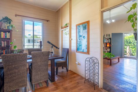 Property photo of 28 Clairmont Street Newtown QLD 4350