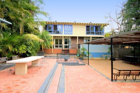 54 Wren St, Condell Park, NSW 2200