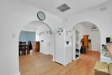 Property photo of 21 Marloo Street Largs North SA 5016