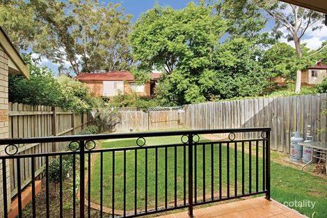 Property photo of 15/35-37 Parsonage Road Castle Hill NSW 2154