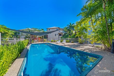 Property photo of 10/14 Altmann Avenue Cannonvale QLD 4802