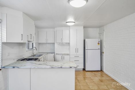 Property photo of 11 Carlotta Crescent Warrawong NSW 2502