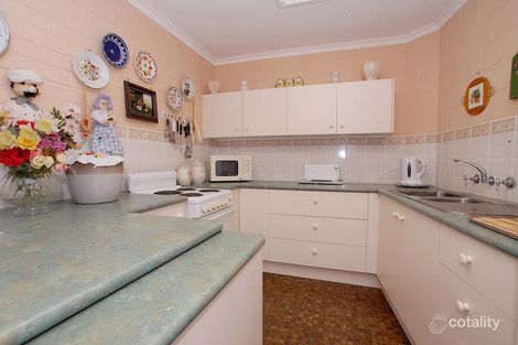 Property photo of 13/1-3 Skye Road Frankston VIC 3199