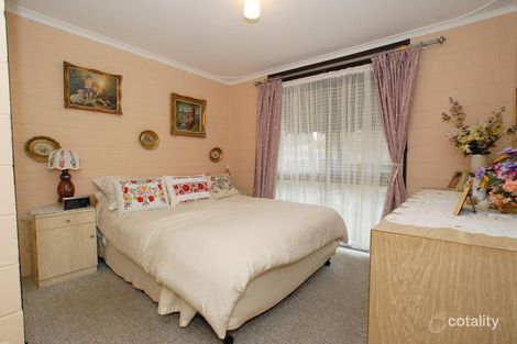 Property photo of 13/1-3 Skye Road Frankston VIC 3199